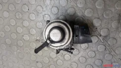 ������ ������������ ����� (EGR) Volkswagen Golf 4 1997-2006 21482030 045131501C ����