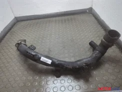 �������� ����������� Volkswagen Tiguan 2007-2011 21482279 5N0145840G ����