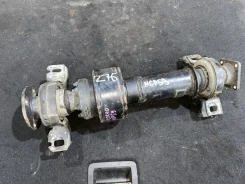 ��������� ��� Toyota Succeed 3710052060 NCP59 1NZFE, ������ 3710052060 ����