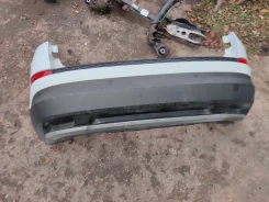 ������ Skoda Kodiaq 2022 562807421 NS7 CKD, ������ 562807421 ����