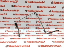 ������ �������� Volkswagen Passat 1996 058145778 3B5 AEB 058145778 ����