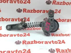 ���������� ����� ��� Toyota Avensis 2014 1662037010 ZRT271L 2ZR-FAE 1662037010 ����
