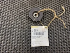 �������� ��������� ������ Nissan AD 15043ED000 VY12 HR15DE [3387] 15043ED000 ����