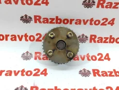 ����� VVT-i Toyota Camry 2005 1305028011 ACV31 1AZ-FE 1305028011 ����