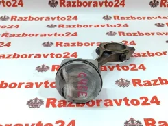 ����� Hyundai Getz 2006 2351026430 TB G4EE 2351026430 ����