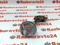 ����� Hyundai Getz 2006 2351026430 TB G4EE 2351026430 ����