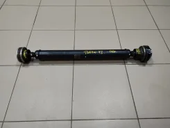 ������ �������� Suzuki Escudo/ Grand Vitara TDA4W 72.000�� 2008-2017 27101-67J01 ����