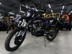 Sharmax ExpertPro 450. 449����. ��., ��������, ��� ���, ��� �������. ��� ����� �� ���������� ����