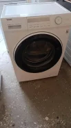 Haier. �������� 8��� ����