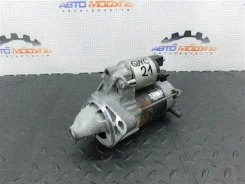 ������� Toyota VITZ 2810023060 SCP90 2SZ-FE 2810023060 ����