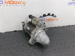 ������� Honda Stream 31200RBA003 RN3 K20A 31200RBA003 ����