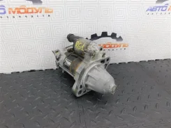 ������� Honda Stepwgn 31200RBA003 RG1 K20A 31200RBA003 ����