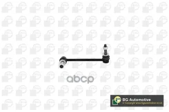 ������ ������������� ���������, ����� Bga ���. LS1304 LS1304 ����