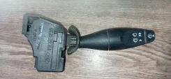 ���������� ������������� ��������� Ford focus 1 98AG17A553CC ����