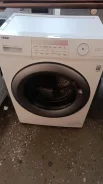Haier. �������� 6��� ����