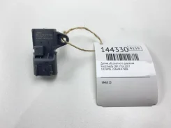 ������ ����������� �������� Ford Fiesta 2007 1923995 CBK FYJA 1923995 ����