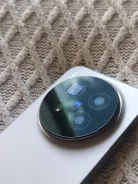 Vivo X300 Pro. �/�, 512 �� ����