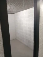��������. 4.2��&sup2;, ����� ������������� 23 ���. 3, �-� �������. �������� ����