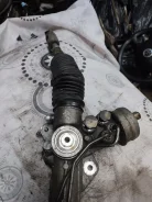 ������� ����� Volkswagen Passat B5 2002 8D1422053B 8D1422053B ����
