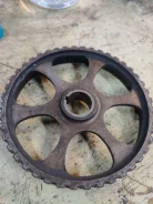 ���� ����������� Audi 80 B3 1987 049109111B 049109111B ����