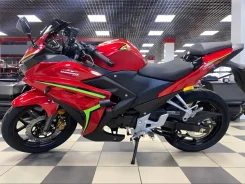 Sharmax GP 301. 250����. ��., ��������, ���������, ��� �������. ��� ����� �� ���������� ����