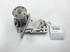 ����� Ford Fiesta 2007 1778516 CBK FYJA 1778516 ����