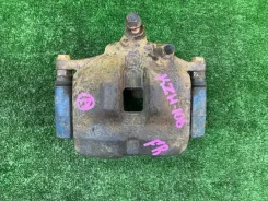 ������� ��������� Toyota Hi Ace 4773026131 KZH106, �������� ������ 4773026131 ����