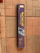 ����������� �������� (��������) Monroe MR950 MR950 ����