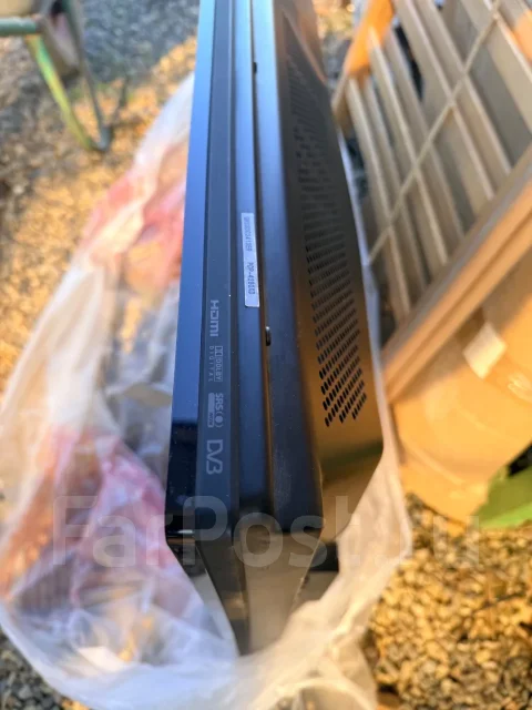 Pioneer. LCD (��) ����