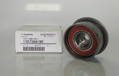 ����� � �������� 13073-AA190 Subaru 13073AA190 ����