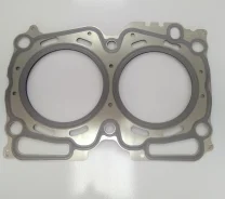 ��������� ��� Subaru EJ204, EJ205, EJ207, EJ20X, EJ20Y, EJ201/202/203 11044AA651 ����