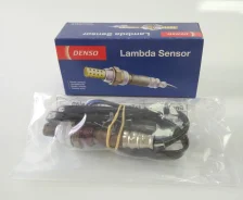 ������ ����������� Denso EJ207 DOX0306 ����