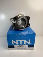 ��������� ��������� (���) ������ Subaru Legacy BE BH BHE NTN HGB35313 ����
