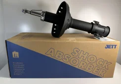 ������ �������� ����� Forester SG JETT V31167L ����