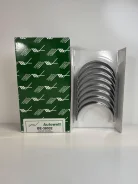 �������� �������� Autowelt (12108-AA890) BE38032 ����
