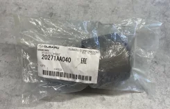 �������� ����������� ������� ����������� ������ Forester SF/SG Impreza GC/GF/GG/GD 20271AA040 ����