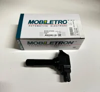 ������� ��������� (������� ��������� Mobiletron CJ-51) CJ51 ����