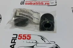 ������ ������� ������������� 20464-SA010 Subaru 20464SA010 ����