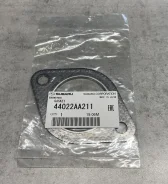 ��������� ��������� ������� (� 3) 44022AA211 ����