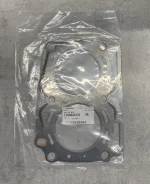 ��������� ��� 11044-AA355 Subaru 11044AA355 ����