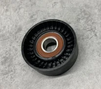 ����� ��������� ����� BM/BR EJ253 ���������� 23770AA05A ����