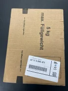������� ��������� ����� BMW 22116860471 (�������� 100%) 22116860471 ����