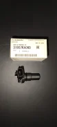 ������ ��������� CVT Subaru [31937KA060] 31937KA060 ����