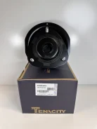 ����� ������� ������ ������������ Tenacity SF ASMSB1007 ����