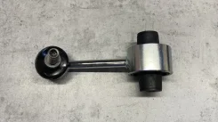 ������ ������� ������������� Subaru 20470-FG000 20470FG000 ����