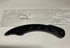 ������������ ���������� ���� Subaru FB 13141-AA080 13141AA080 ����