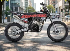 Zuumav. 223����. ��., ��������, ��� ���, ��� �������. ��� ����� �� ������������ ����