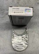 �������� �������� STD Subaru EJ20/EJ22/EJ25 (12108-AA210) King [CR4125SI] CR4125SI ����