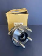 ������� ������ � ����������� Subaru Forester SH 07 Impreza GH 07 OEM 28473FL021 ����