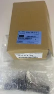 ������ VVT-I Subaru Legacy B4, Outback, BRF, BSF Tribeca, WXF EJ36D, EZ36 10921AA190 ����